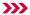 ymacaniz̔̔TCg